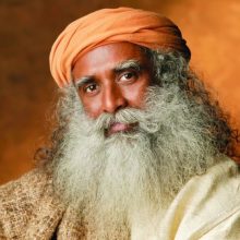 Sadhguru_8_small